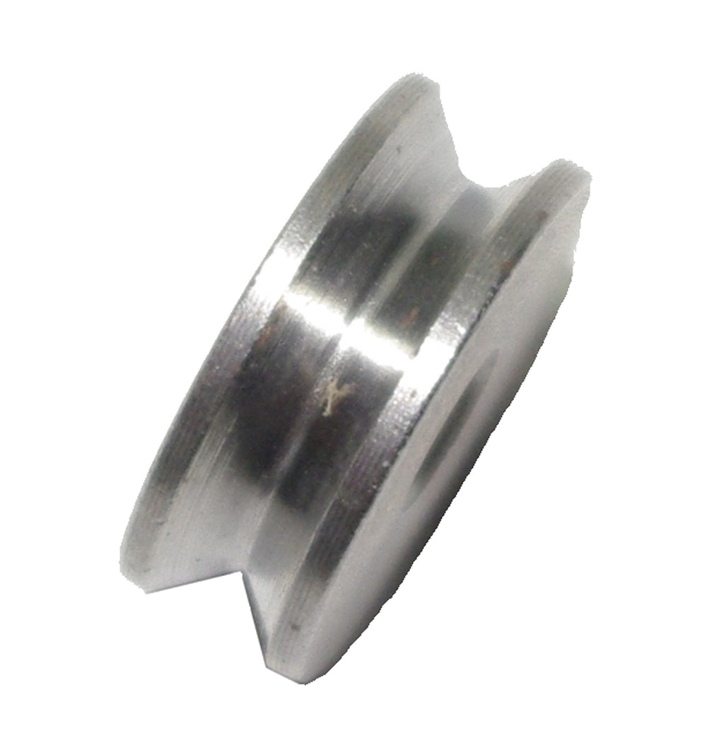 PROXXON 24150-04-07 Scheibe für FD 150/E