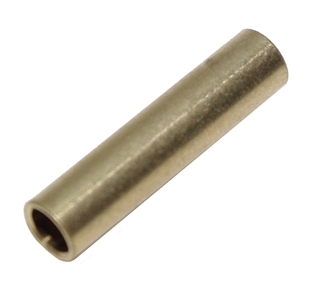 PROXXON 24150-04-11 Hülse für FD 150/E