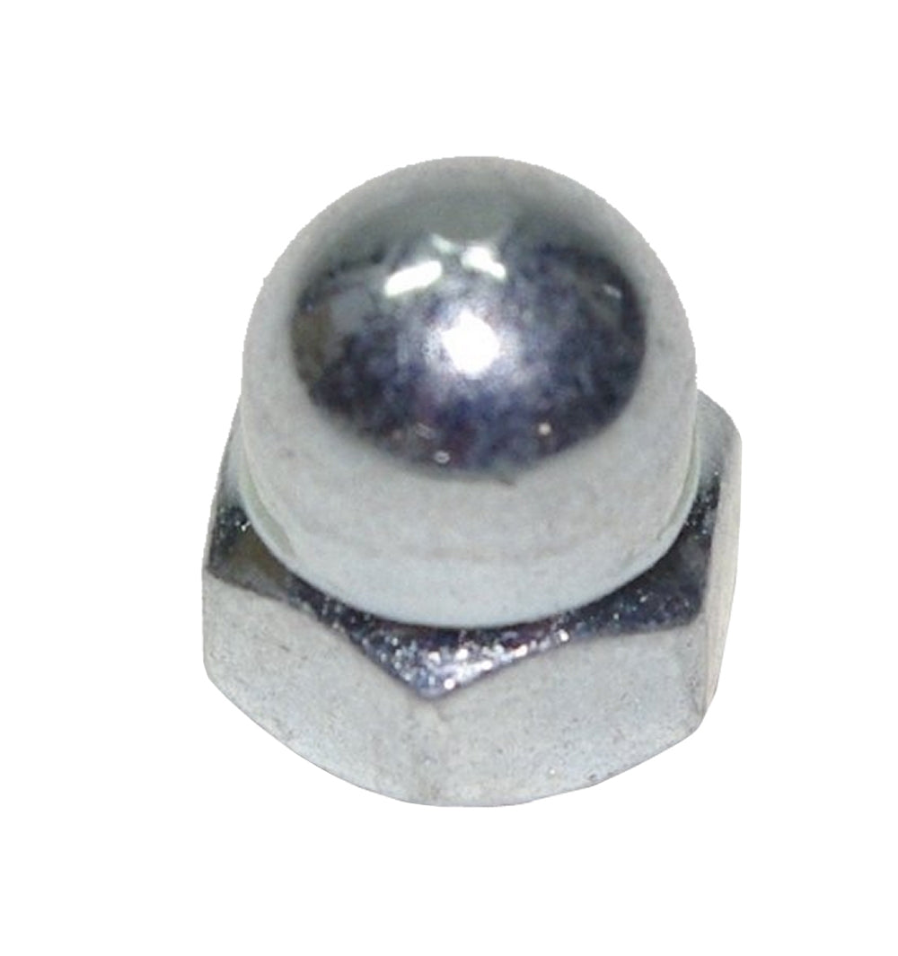 PROXXON 24150-04-13 Hutmutter für FD 150/E