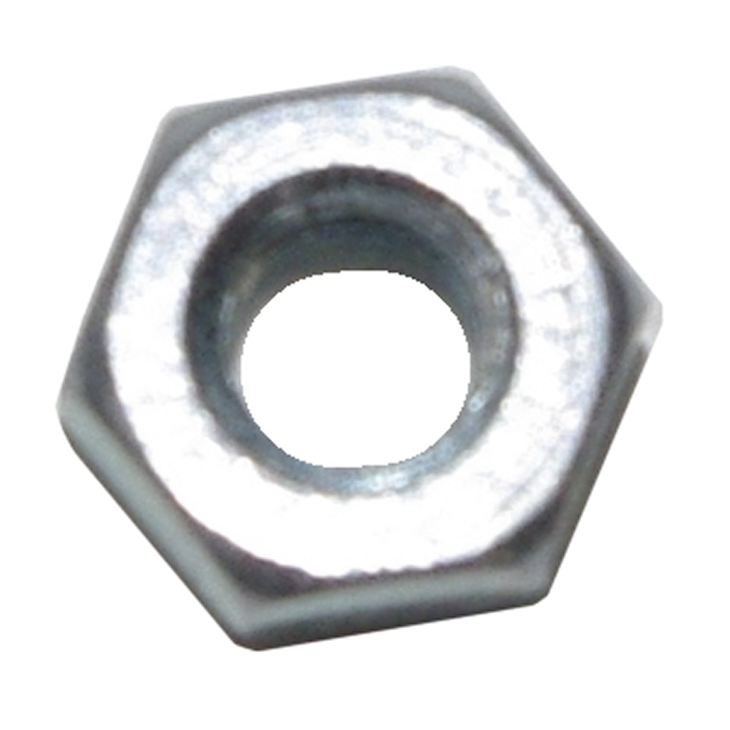 PROXXON 24150-04-16 Mutter für FD 150/E