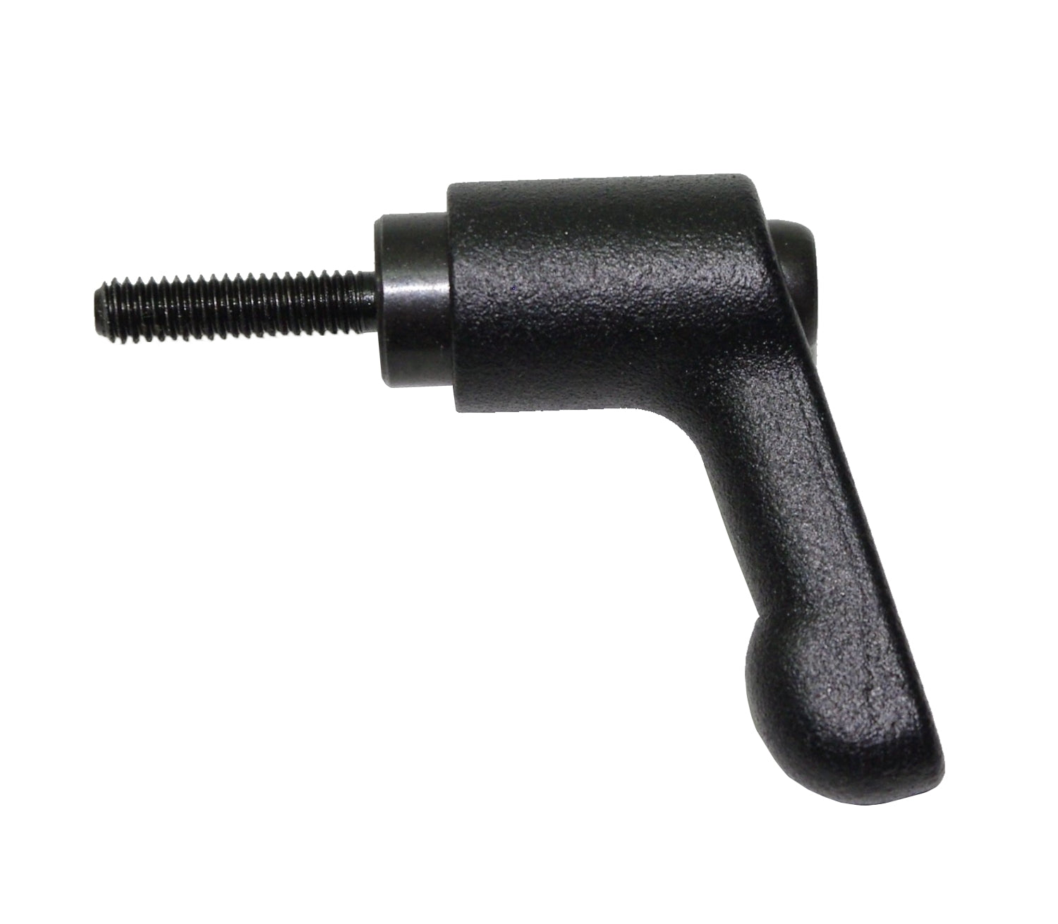 PROXXON 24150-04-17 Knebelgriff für FD 150/E