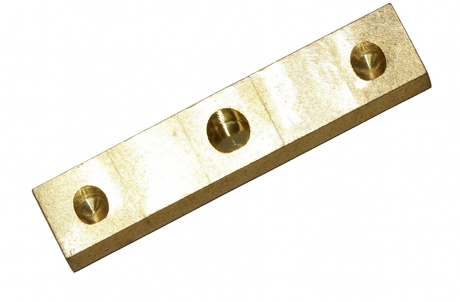 PROXXON 24150-04-18 Einstellblech für Drehmaschine FD150/E