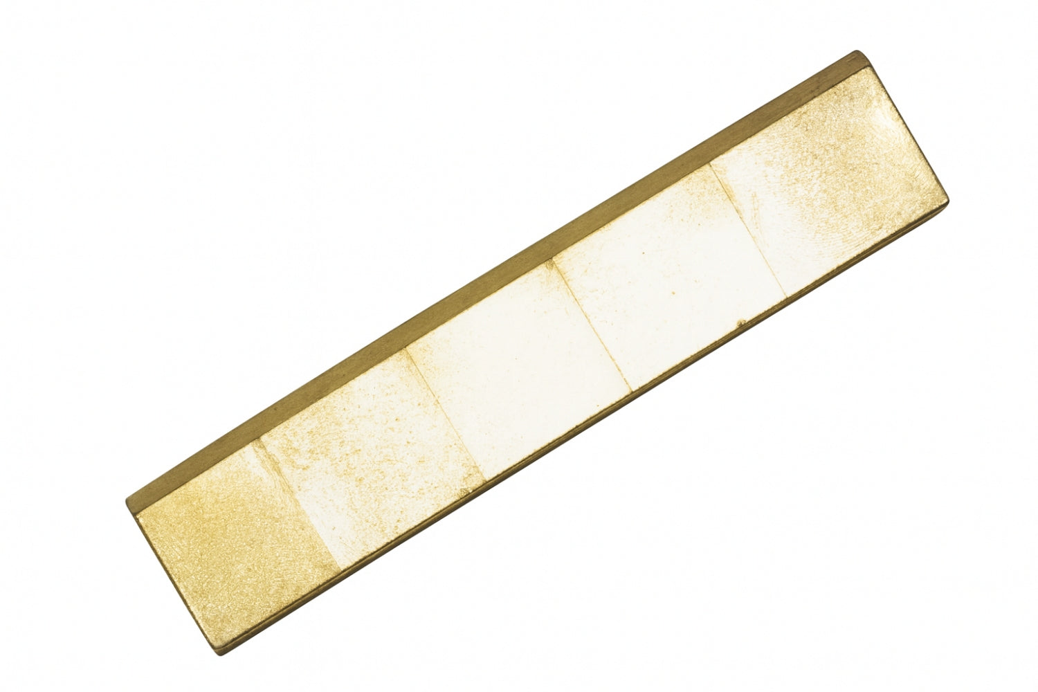 PROXXON 24150-04-18 Einstellblech für Drehmaschine FD150/E