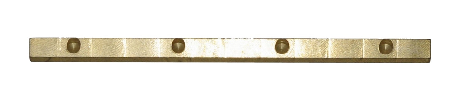 PROXXON 24150-03-11 Einstellblech für FD 150/E