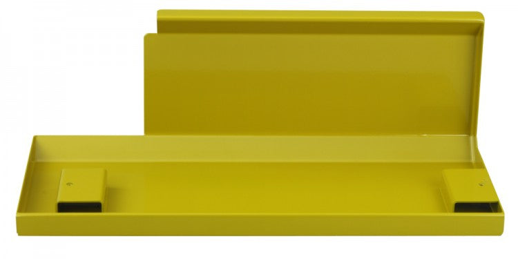 PROXXON 24156 Späneauffangwanne mit Spritzschutz für FD150/e