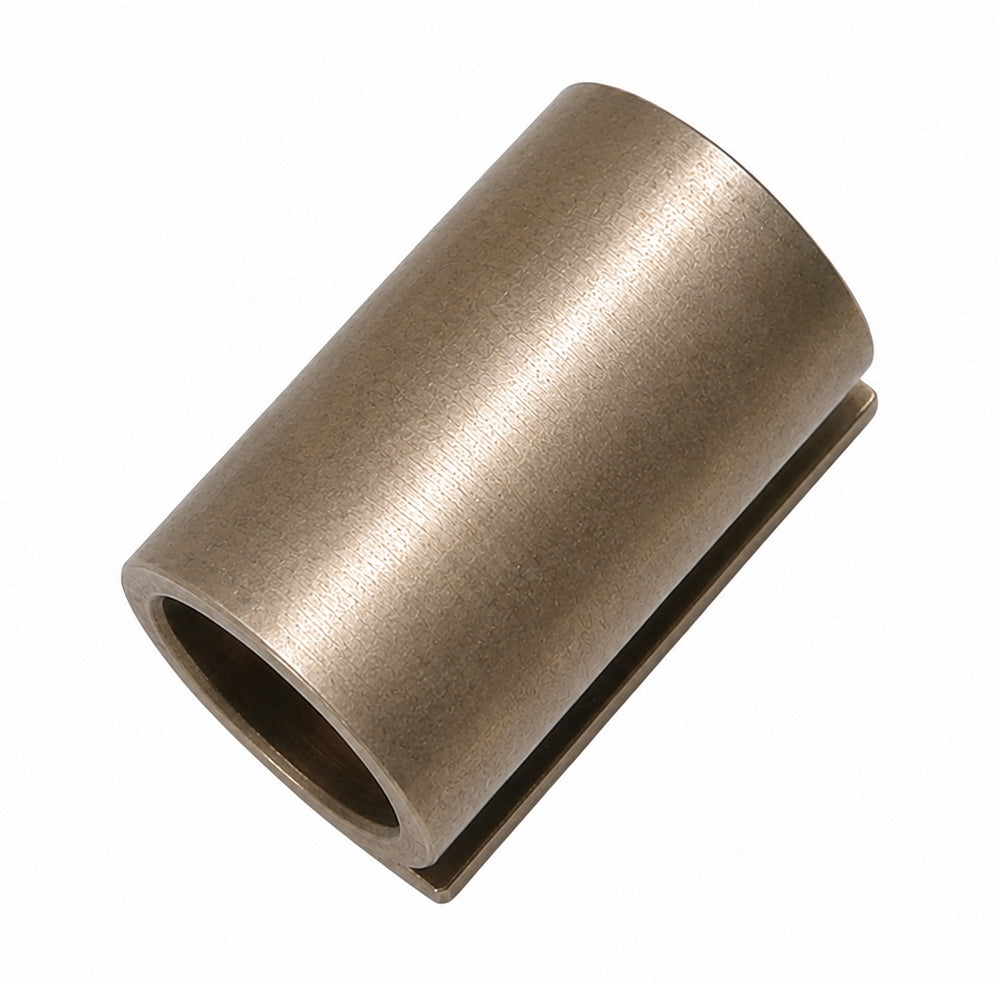 PROXXON 24200-02-08 Laufbuchse für Drehmaschine PD360