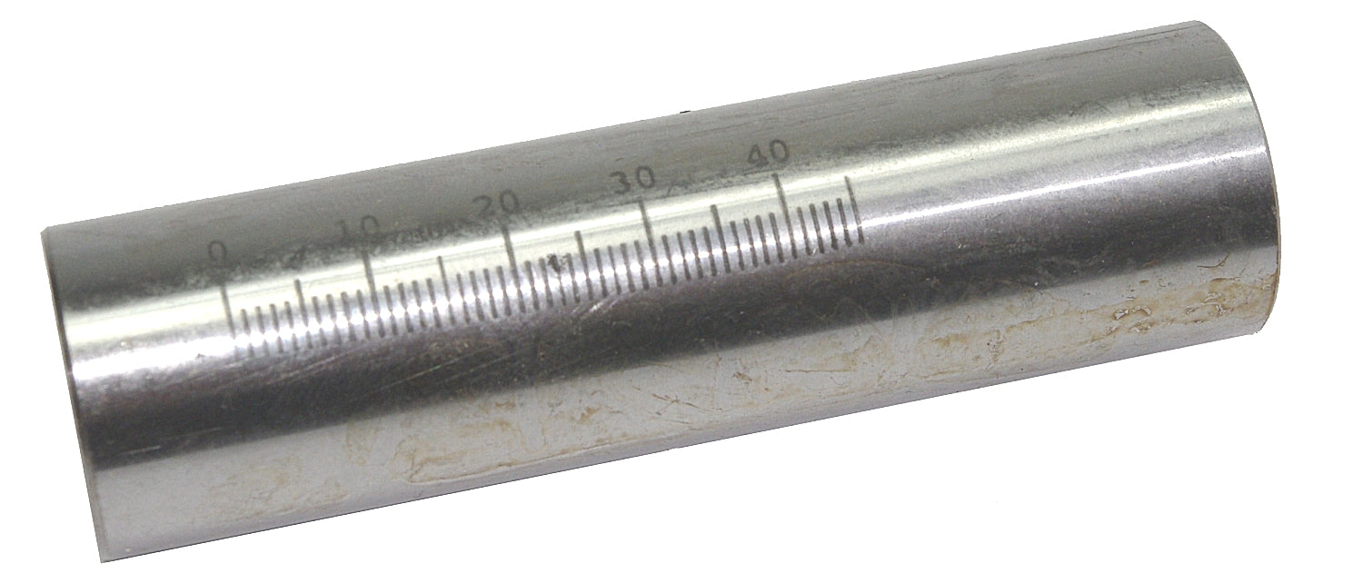 PROXXON 24200-05-02 Pinole für Drehmaschine PD360