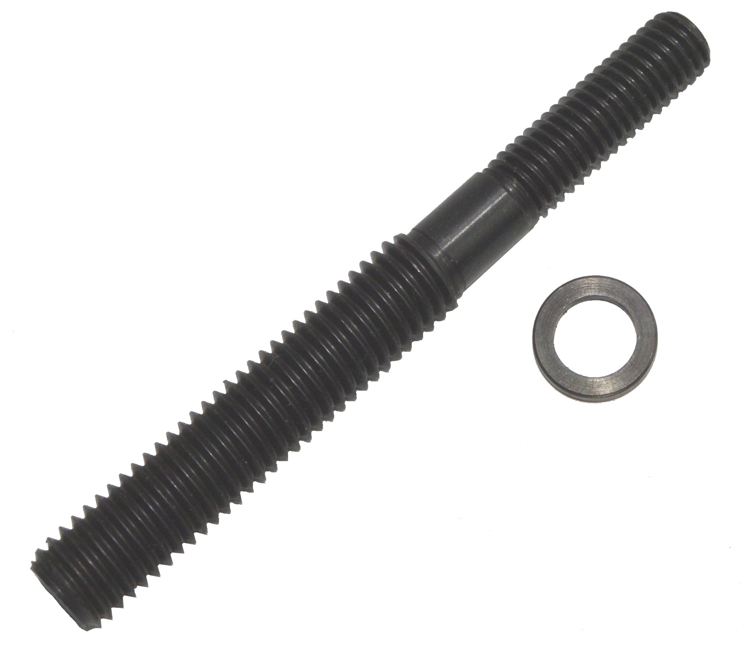 PROXXON 24200-05-03 Spindel für Drehmaschine PD360