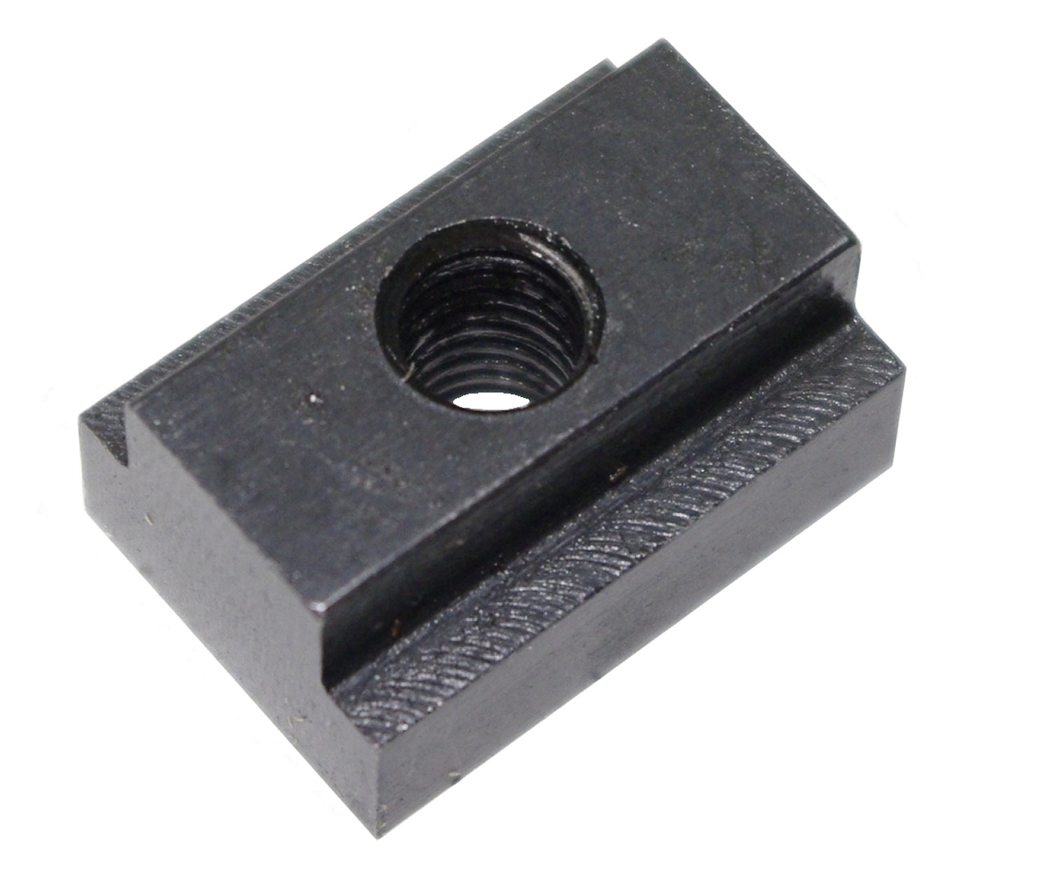 PROXXON 24257-03 Nutenstein 14mm x 10mm x 20mm, groß