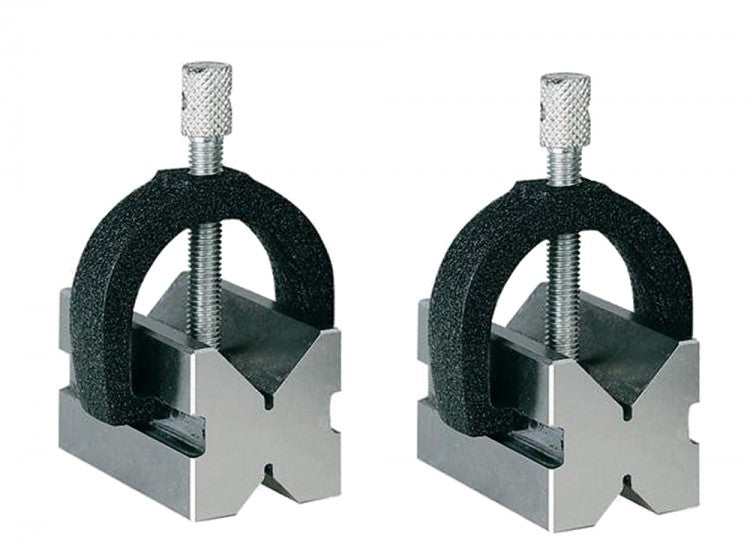 PROXXON 24262 Präzisionsprismen 2 teiliger Satz