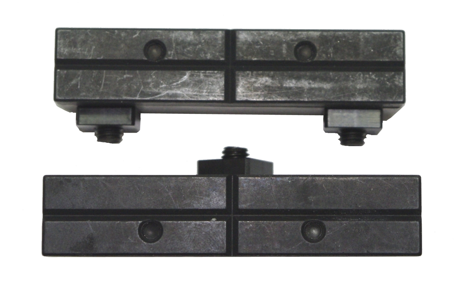 PROXXON 24270 Exzenter Spannvorrichtung ES 70 Zubehör Kreuztisch KT70 KT230