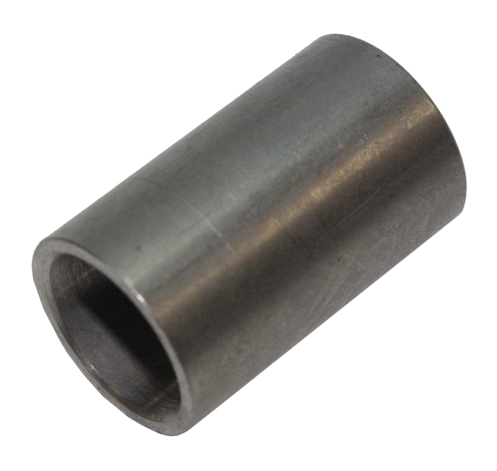 PROXXON 24303-08 Hülse für Kreuztisch KT400