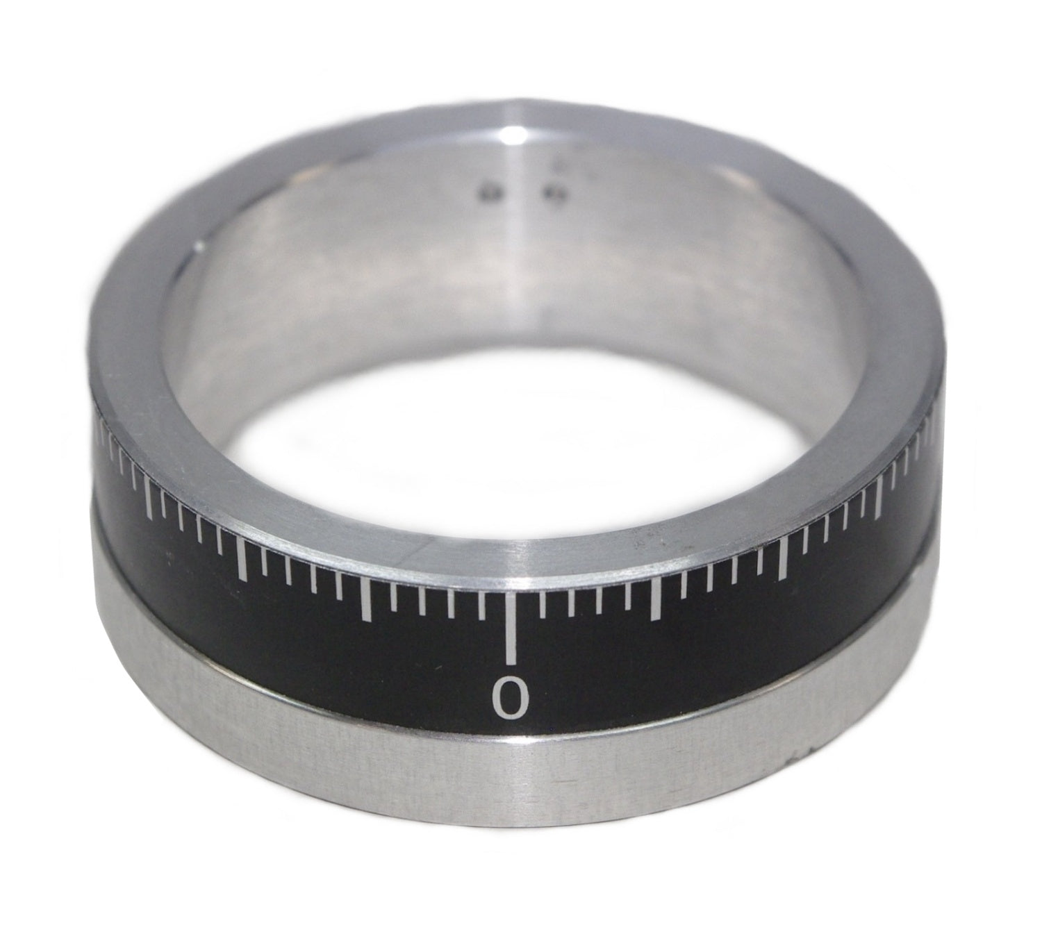 PROXXON 24303-11 Skalenring für Kreuztisch KT400