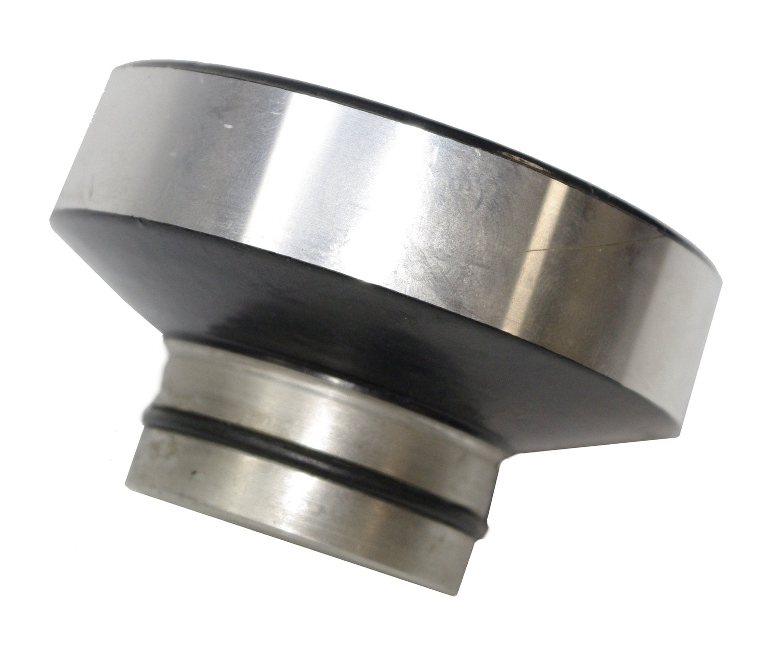 PROXXON 24303-13 Handrad für Kreuztisch KT400