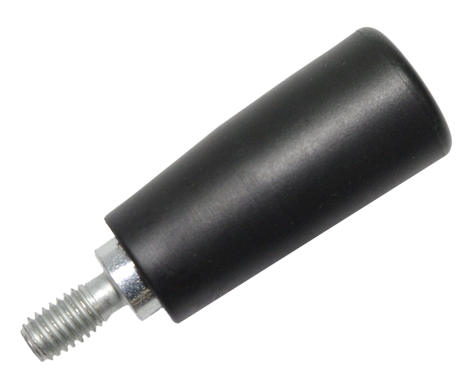 PROXXON 24303-14 Drehgriff für Kreuztisch KT400