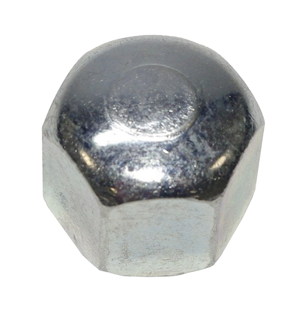 PROXXON 24303-15 Hutmutter für Kreuztisch KT400