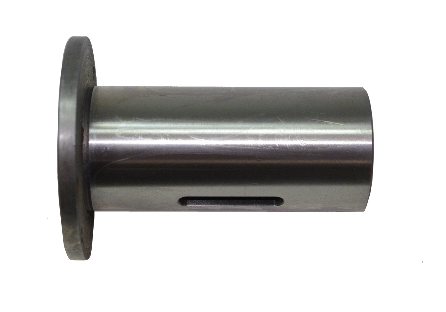 PROXXON 24304-10 Pinole für PF400 / FF400