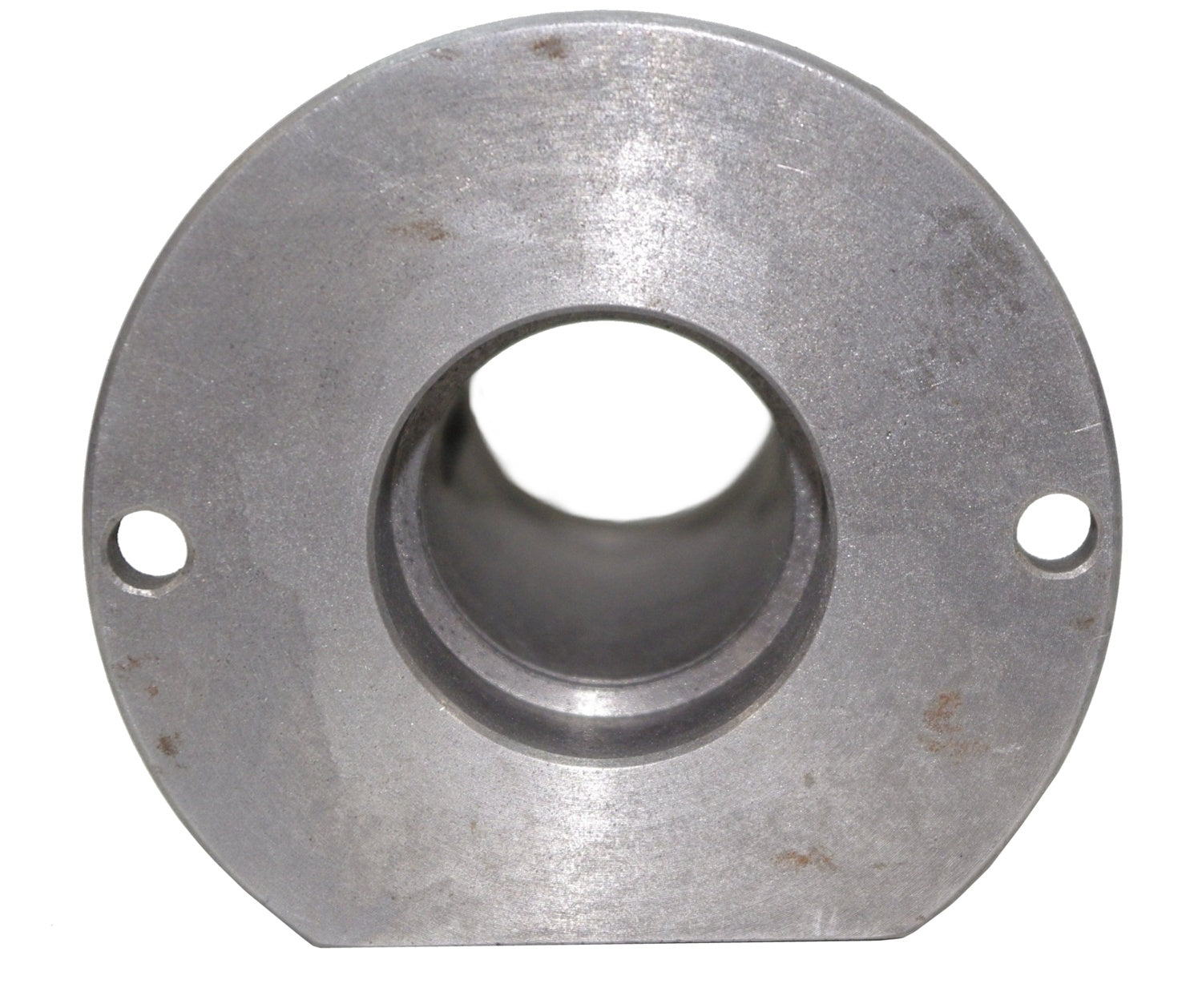 PROXXON 24304-10 Pinole für PF400 / FF400