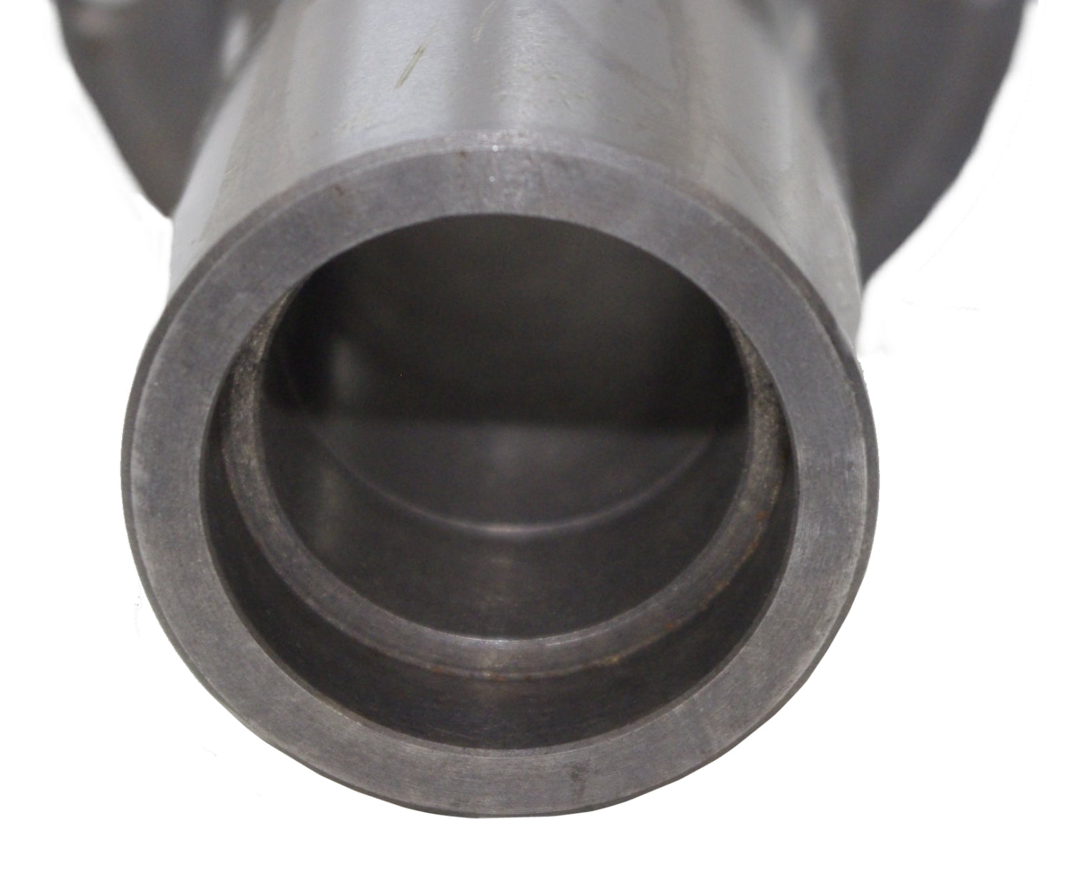 PROXXON 24304-10 Pinole für PF400 / FF400