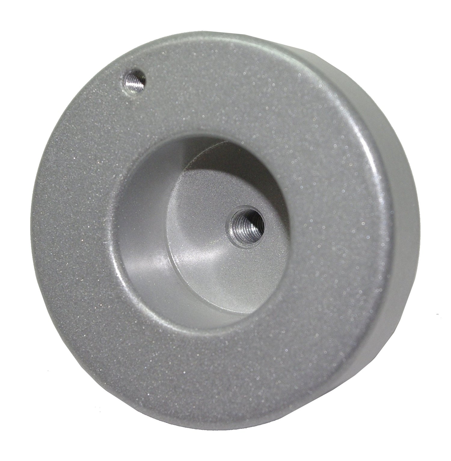 PROXXON 24304-14 Handrad für PF400 / FF400