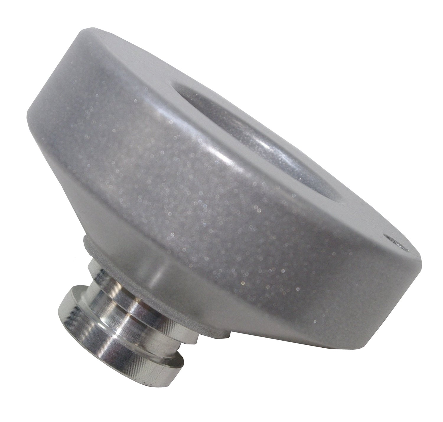 PROXXON 24304-14 Handrad für PF400 / FF400