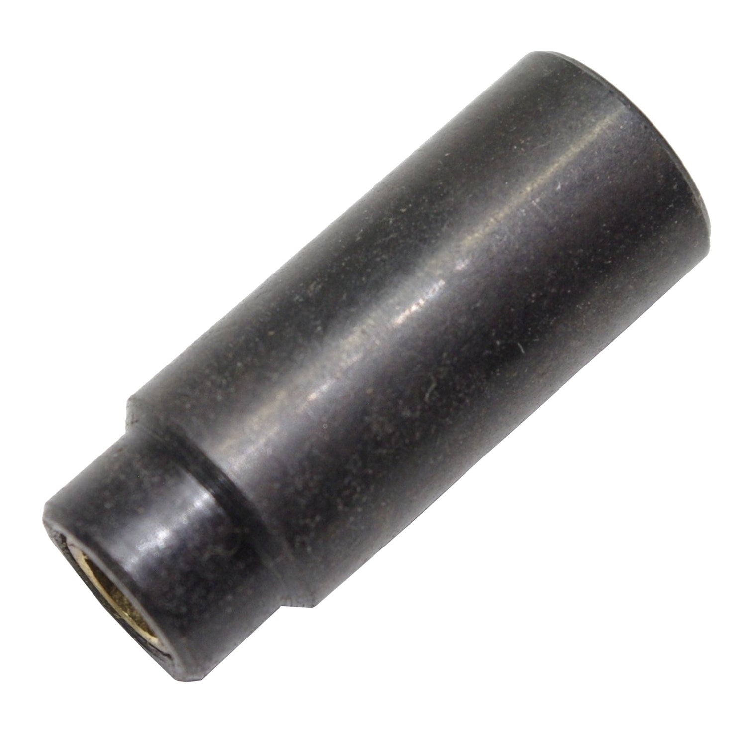 PROXXON 24304-16 Griff für PF400 / FF400