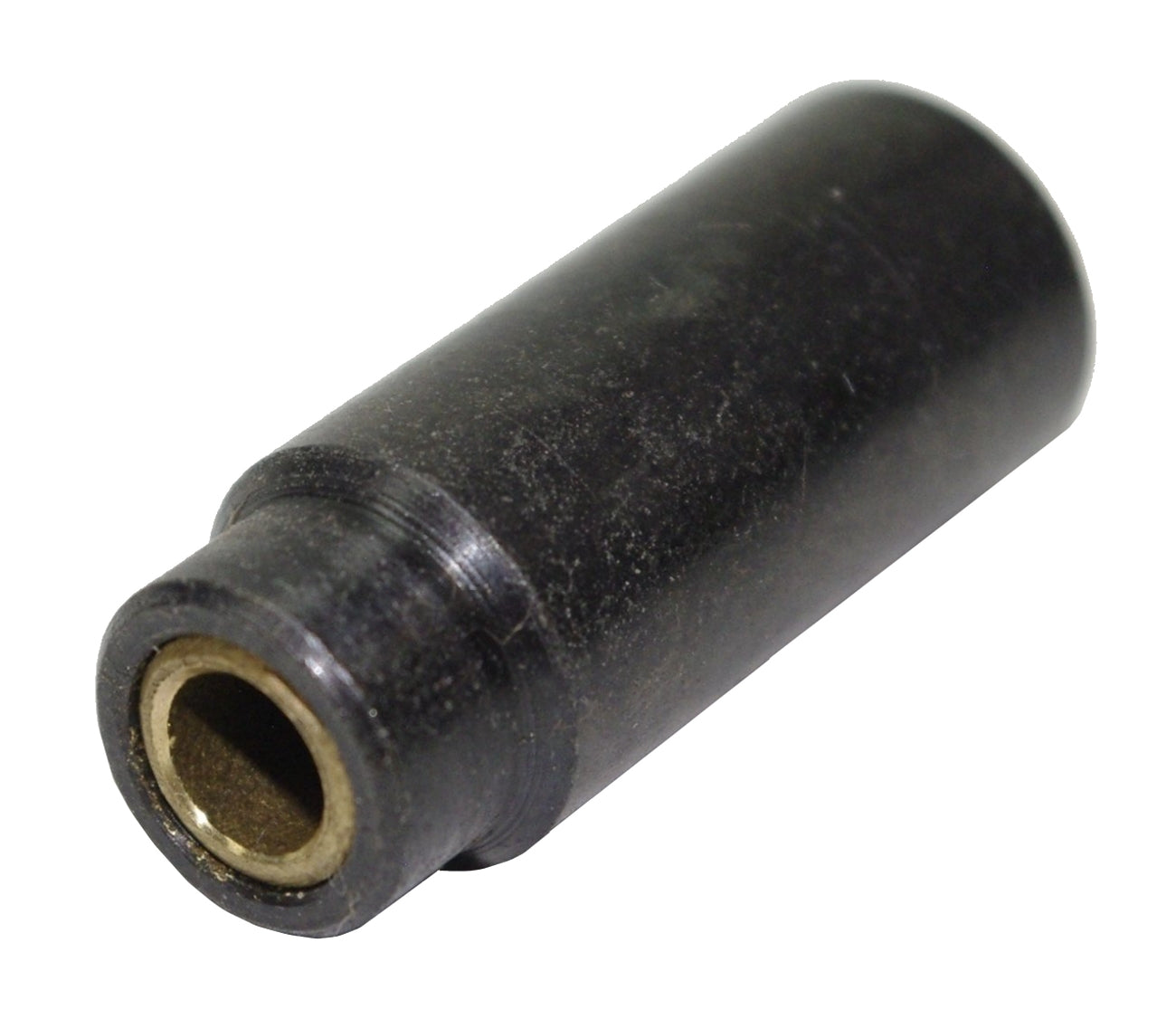 PROXXON 24304-16 Griff für PF400 / FF400