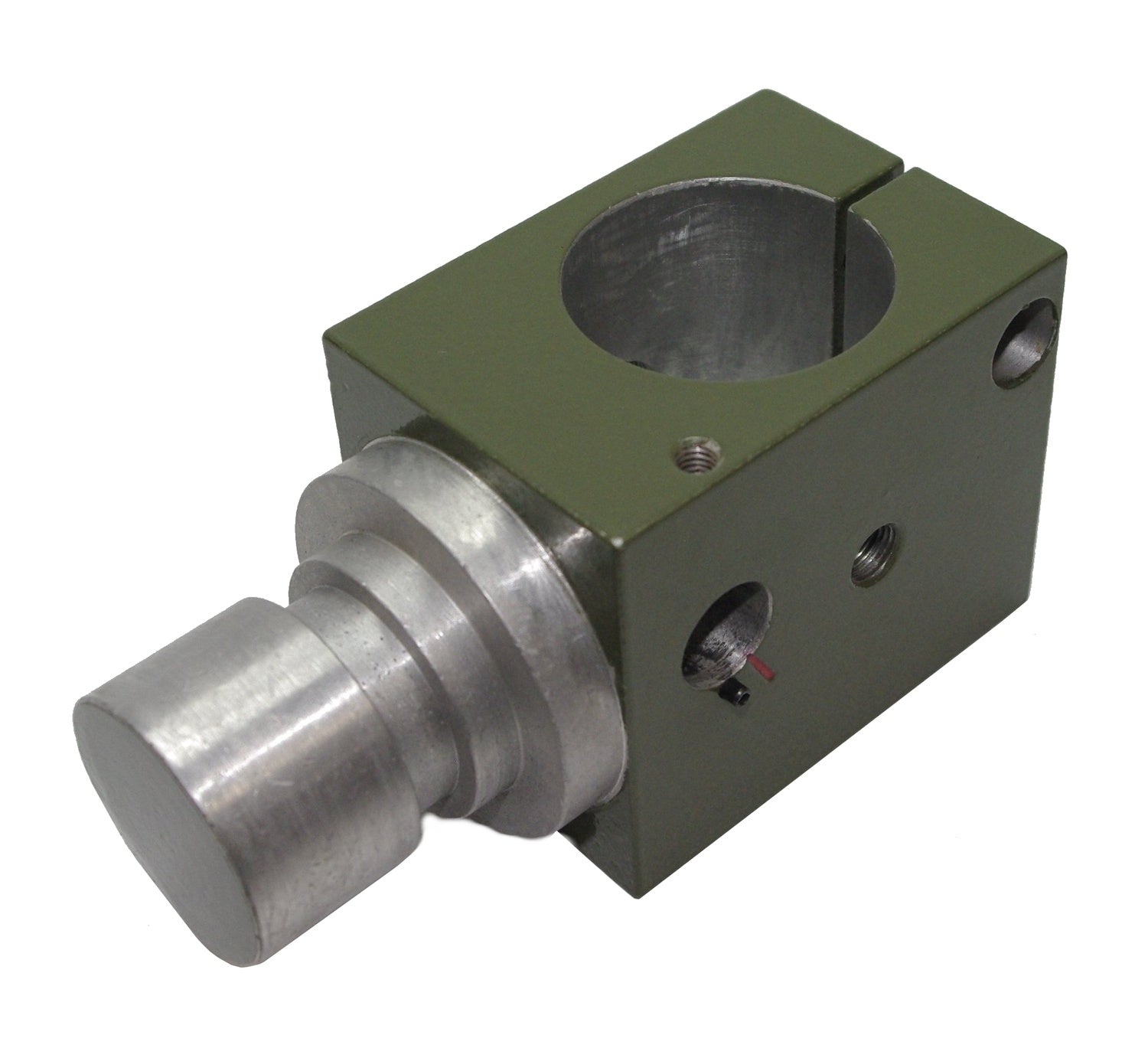 PROXXON 24304-19 Bohrkopf für PF400 / FF400