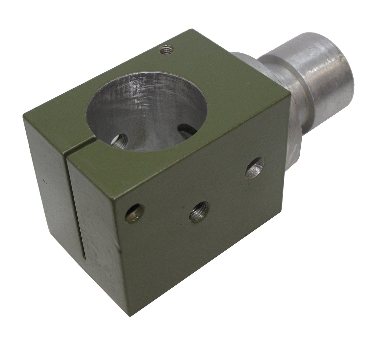 PROXXON 24304-19 Bohrkopf für PF400 / FF400