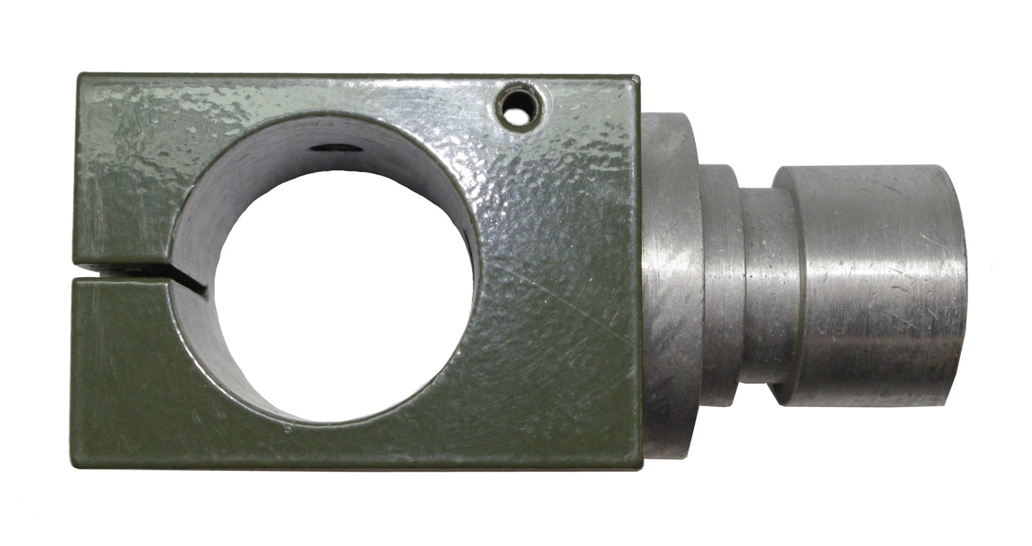 PROXXON 24304-19 Bohrkopf für PF400 / FF400