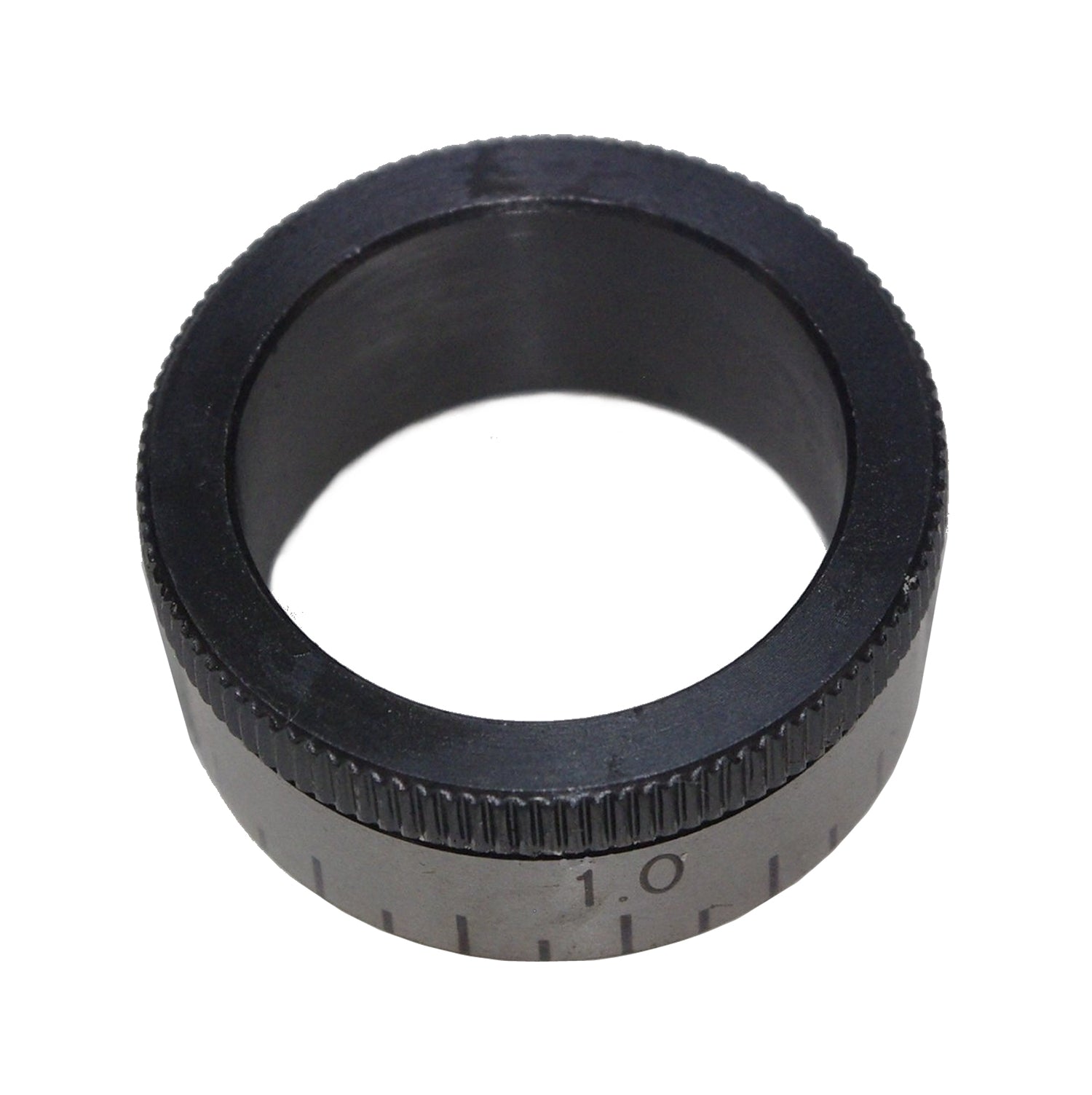 PROXXON 24304-22 Skalenring für PF400 / FF400