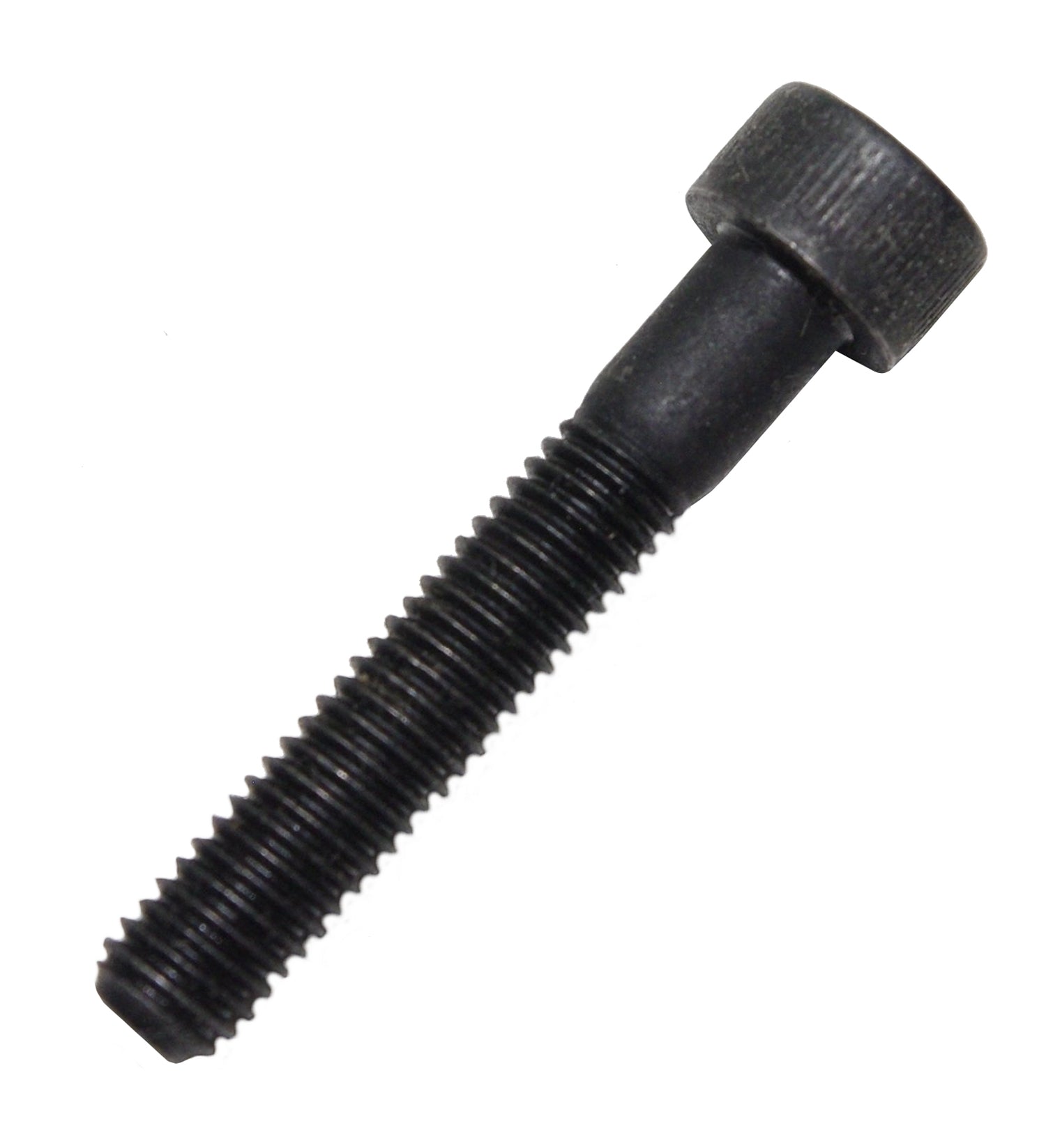 PROXXON 24304-23 Innensechskantschraube für PF400 / FF400