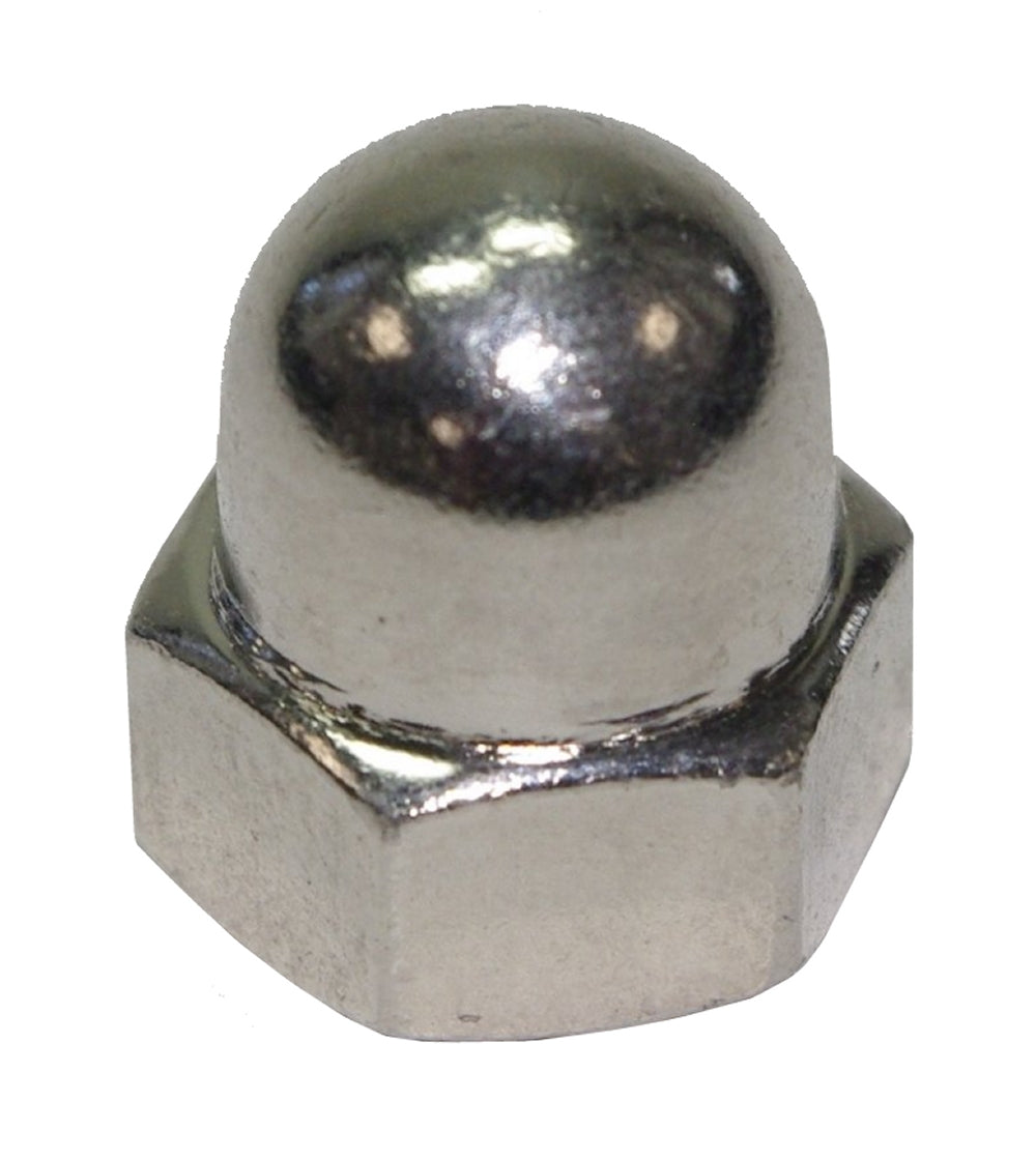 PROXXON 24304-24 Hutmutter für PF400 / FF400