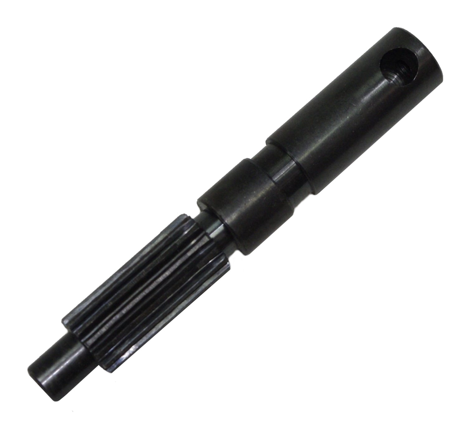 PROXXON 24304-27 Welle für PF400 / FF400