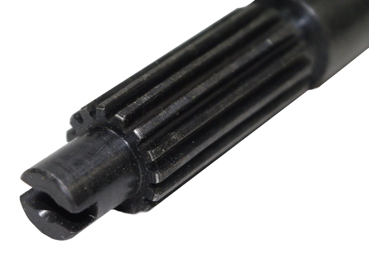 PROXXON 24304-27 Welle für PF400 / FF400