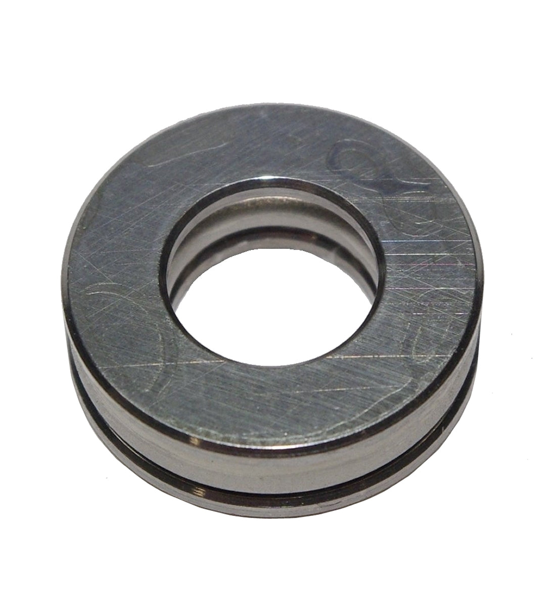 PROXXON 24304-52 Axiallager für PF400 / FF400