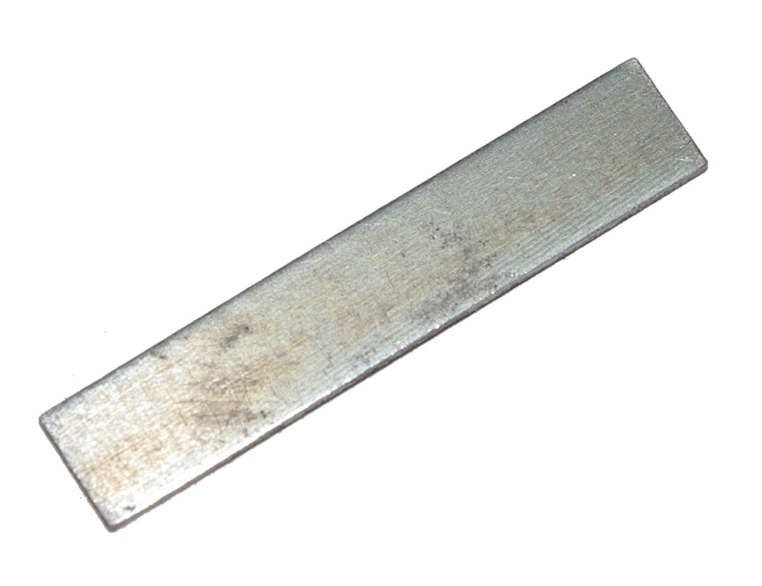 PROXXON 24304-58 Blattfeder für PF400 / FF400