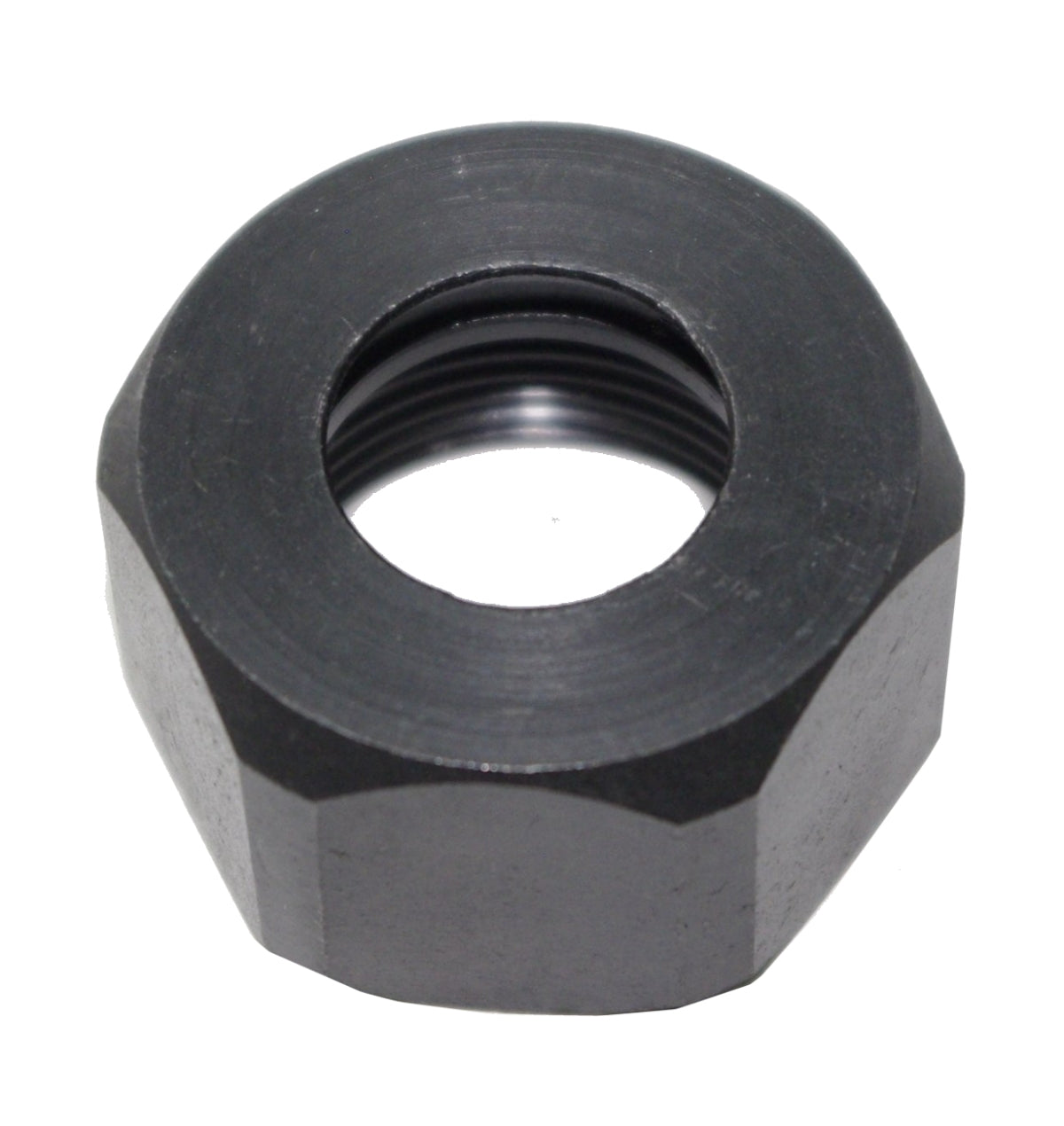 PROXXON 24304-82 Überwurfmutter für Spindel für PF400 / FF400