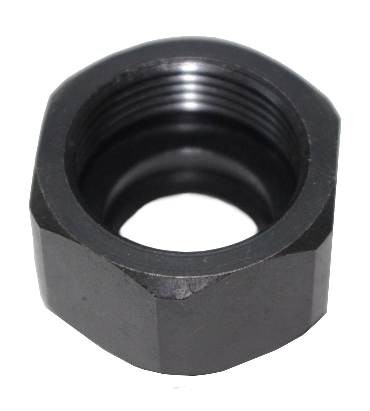 PROXXON 24304-82 Überwurfmutter für Spindel für PF400 / FF400