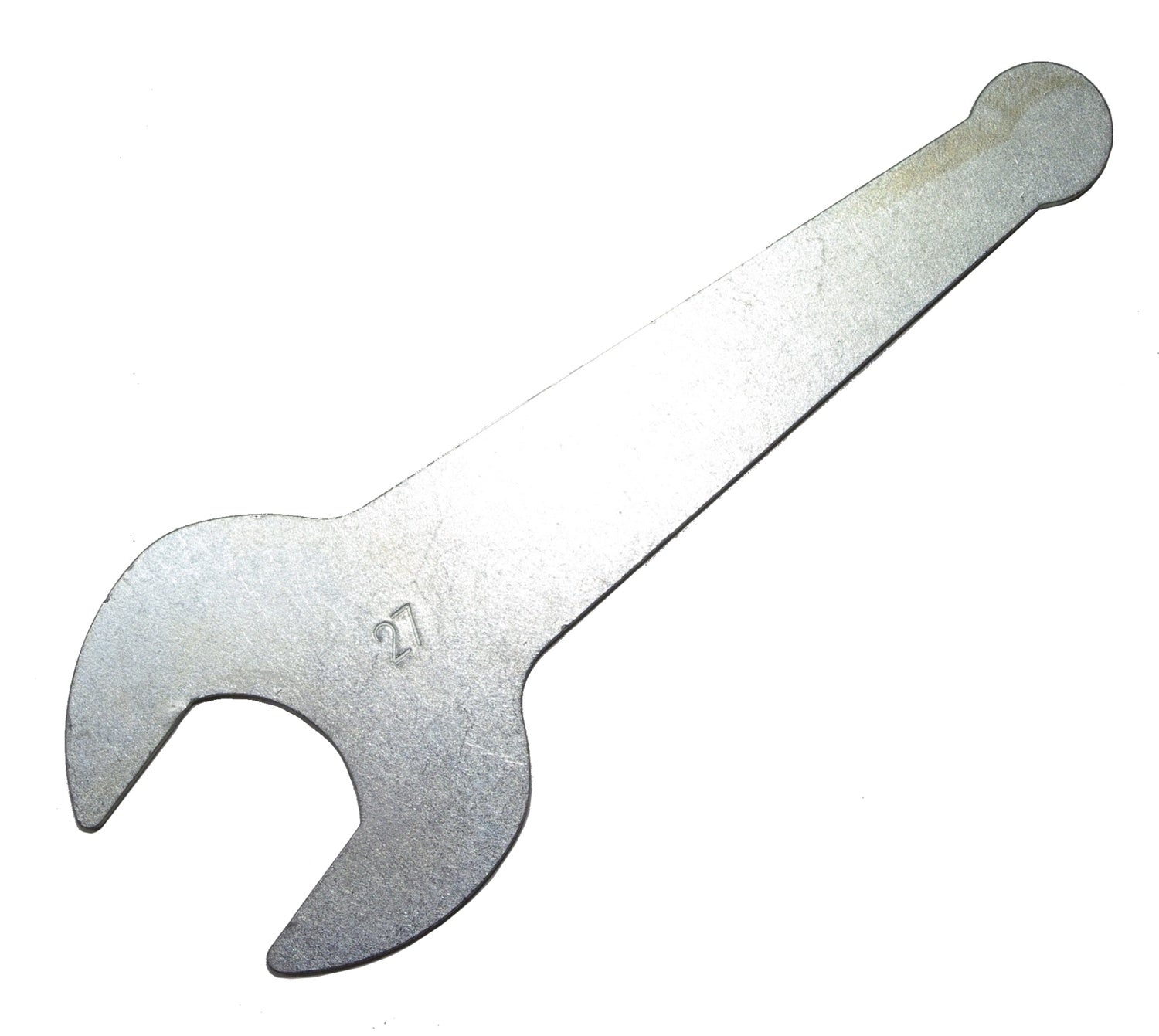 PROXXON 24304-84 Maulschlüssel 27mm für PF400 / FF400