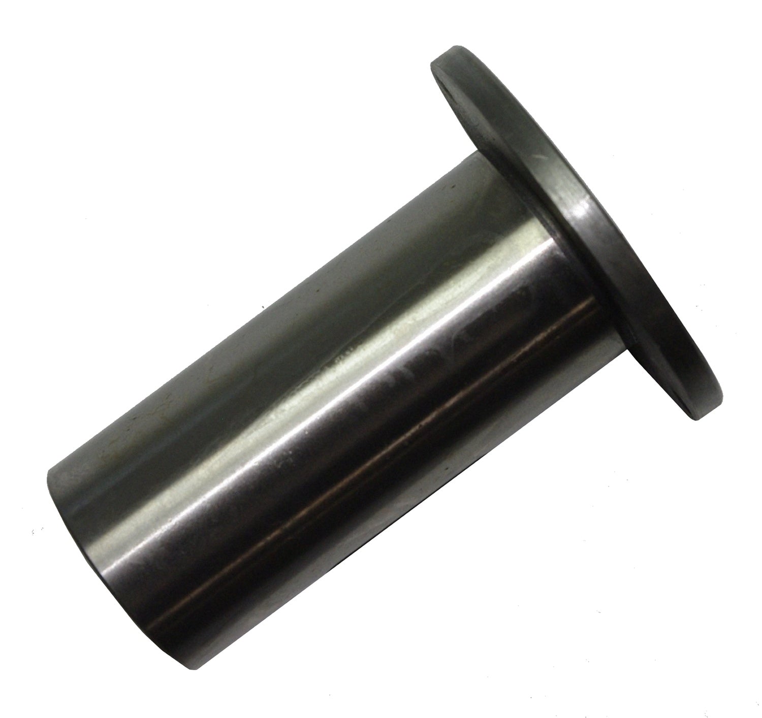 PROXXON 24320-04-31 24320-0431 Pinole für Feinfräse FF500