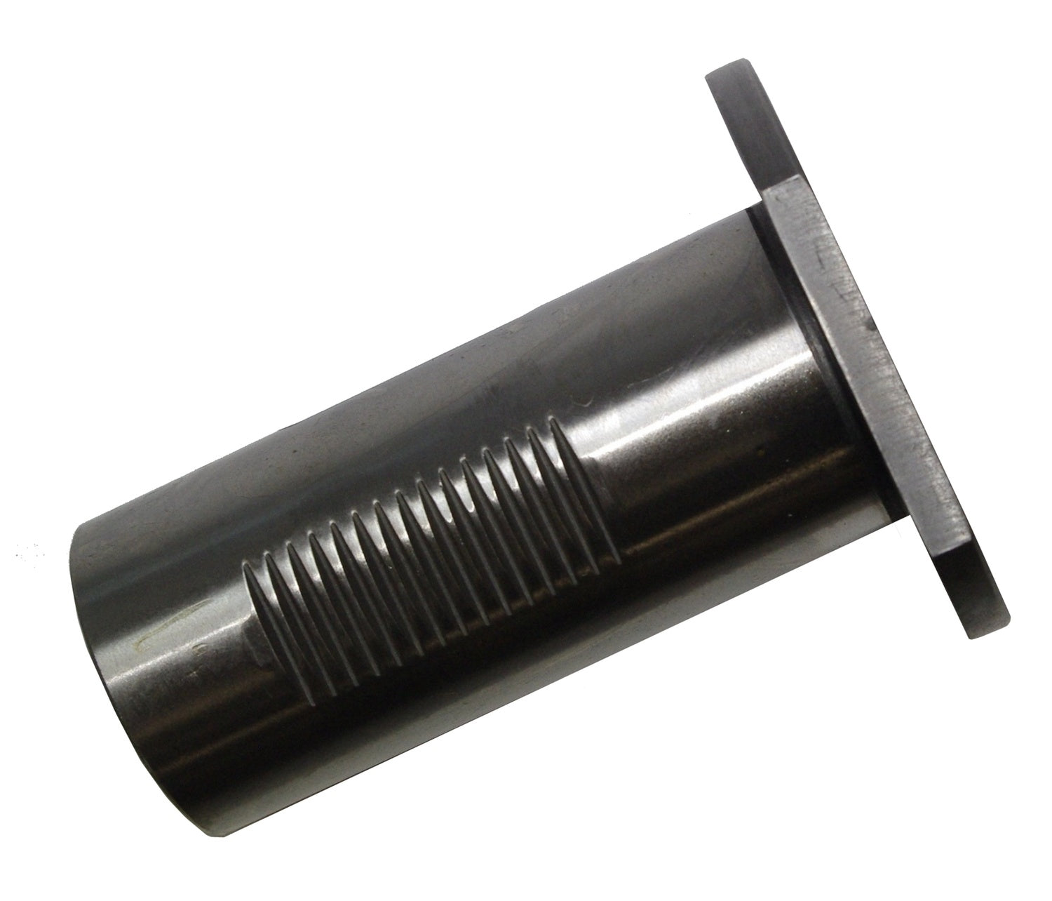 PROXXON 24320-04-31 24320-0431 Pinole für Feinfräse FF500