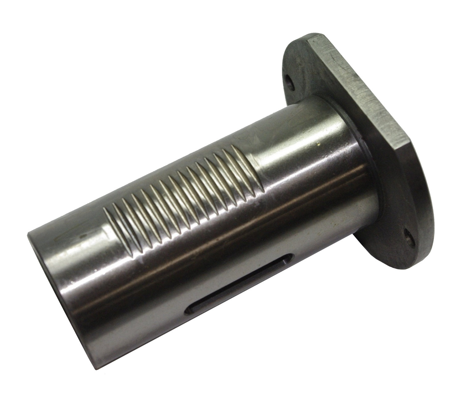 PROXXON 24320-04-31 24320-0431 Pinole für Feinfräse FF500