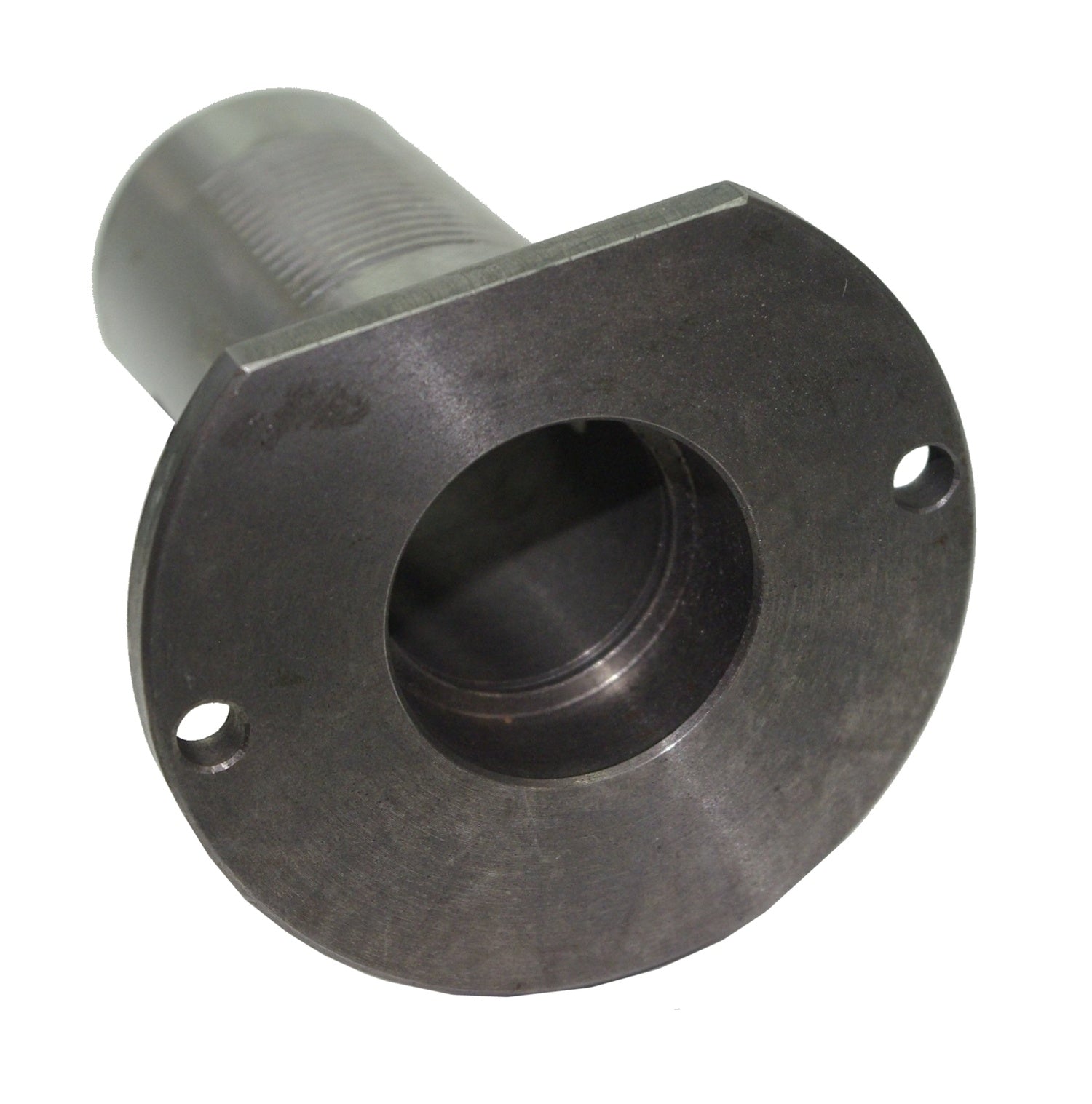 PROXXON 24320-04-31 24320-0431 Pinole für Feinfräse FF500