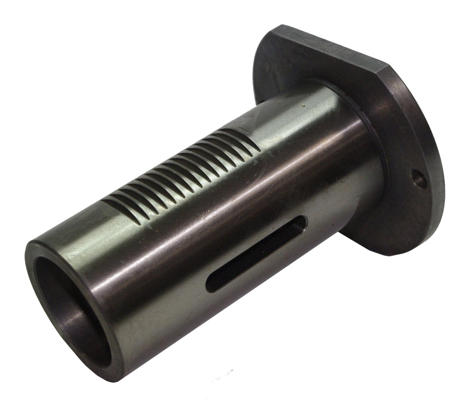 PROXXON 24320-04-31 24320-0431 Pinole für Feinfräse FF500