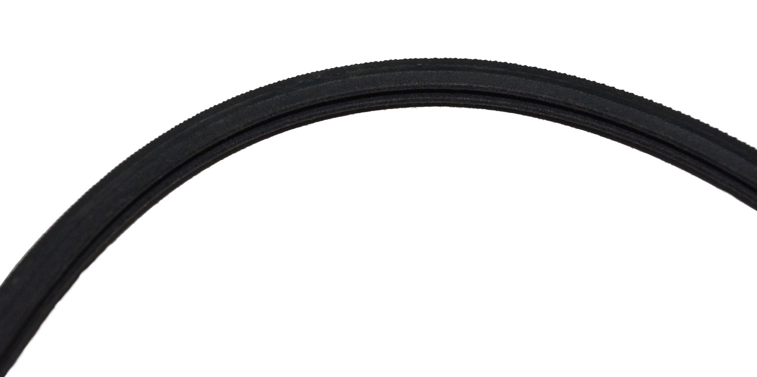 PROXXON 24320-04-42 / 24340-04-42 / Doppel V-Riemen Spindel für Feinfräse FF500 & FF500 CNC