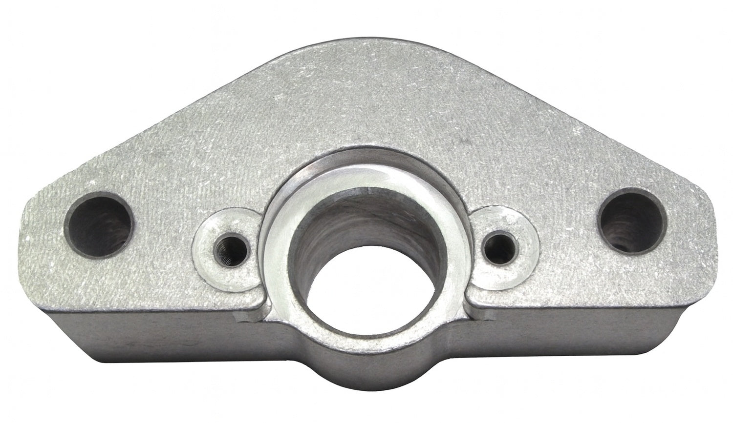 PROXXON 24350-03-10 Lagerbock für Fräsmaschine FF 500/BL Baugruppe 03