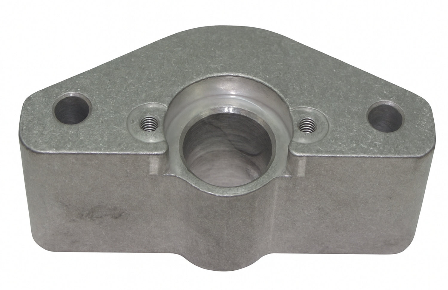 PROXXON 24350-03-10 Lagerbock für Fräsmaschine FF 500/BL Baugruppe 03