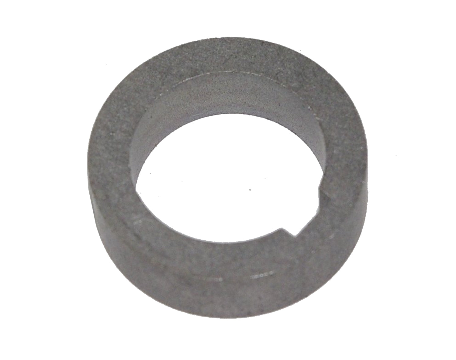 PROXXON 24400-00-14 Distanzring für Drehmaschine PD400