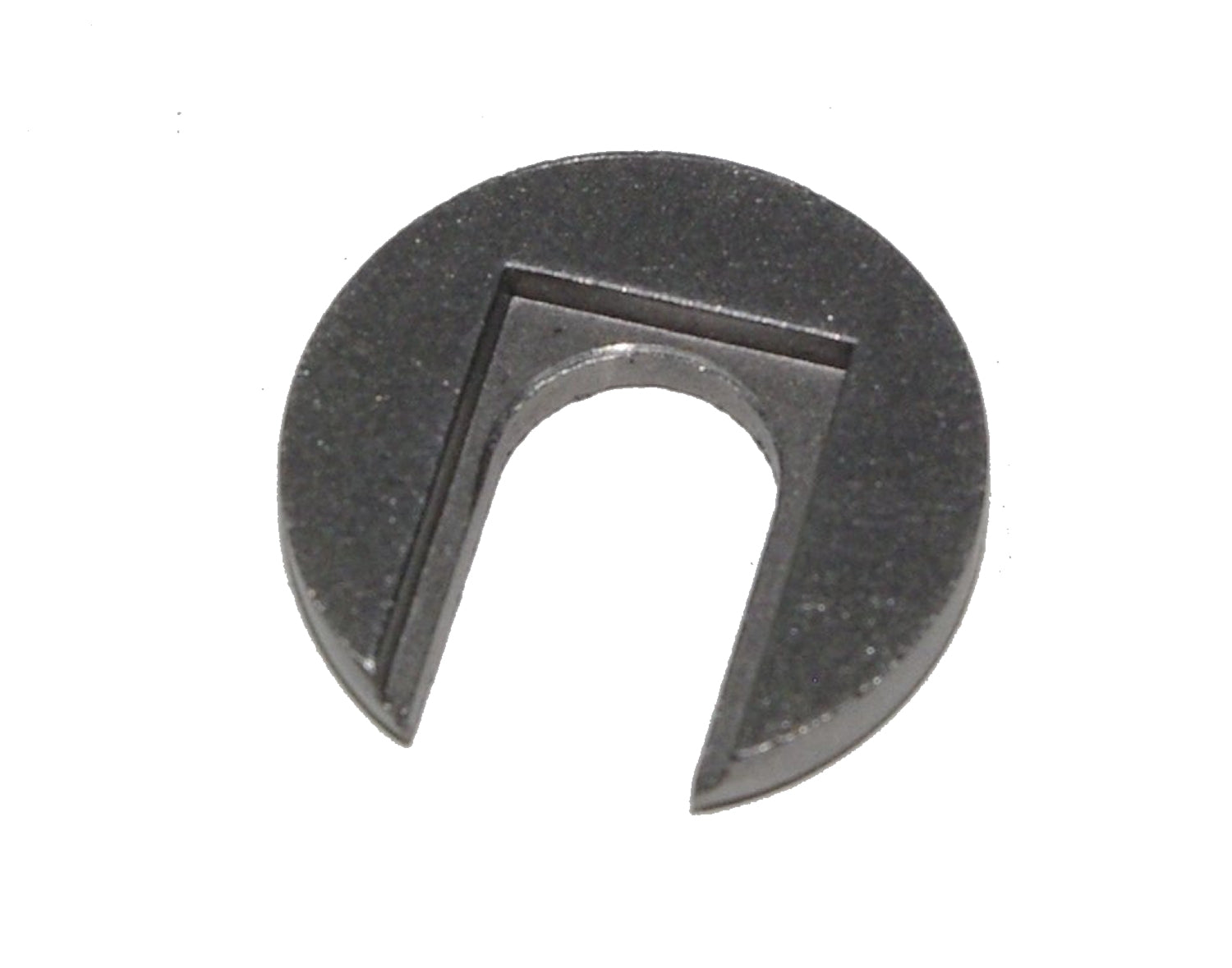 PROXXON 24400-00-15 Clip für Drehmaschine PD400